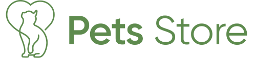 Pet Accesories